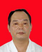 吴化奎