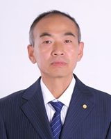 张保华