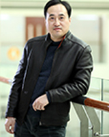 陆炯