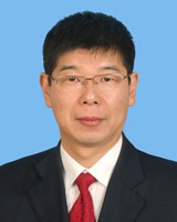 马红冰