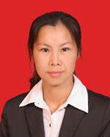 吴向晖