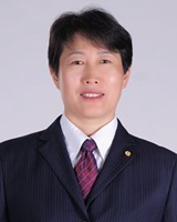 张淑伶