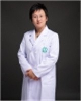李晓薇