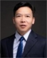 马士辉