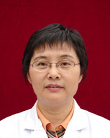 干宁