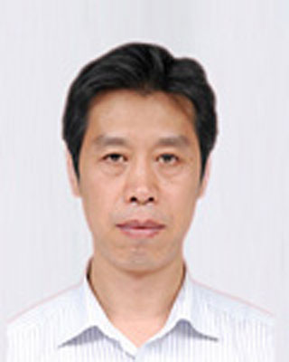 刘锡强