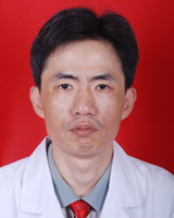 张文兵