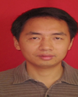 黄小进