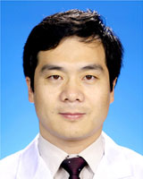 吴云涛