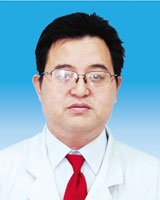 秦新革