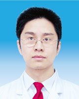 王敏