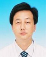 杨卫斌