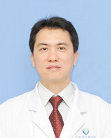 翟建伟