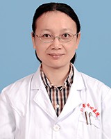 梁小玲