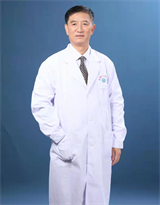 沈东波