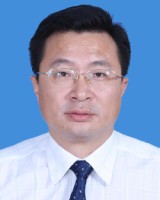 李朝晖