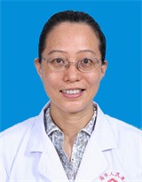 何林宜