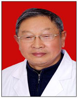 马骏