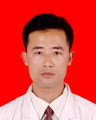 何学伦