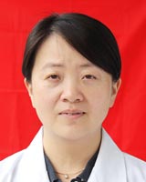 班丽