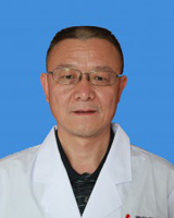 张晓军