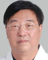 赵久安,主任医师