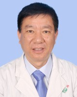 温盛霖