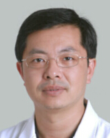 屈明,主任医师