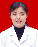 郭兰婷