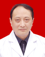 孙学礼