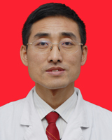 黄贤胜