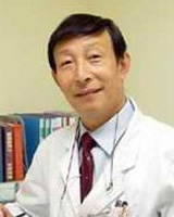 郭志,主任医师