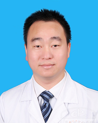 李锦貌