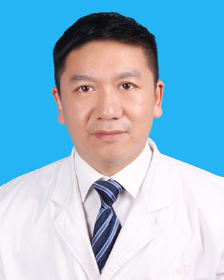 向建军
