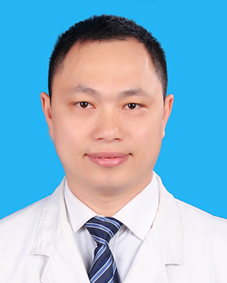 周文来