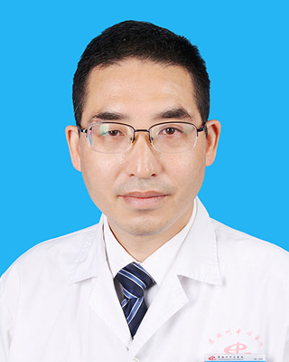 于静
