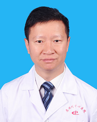 黄进启