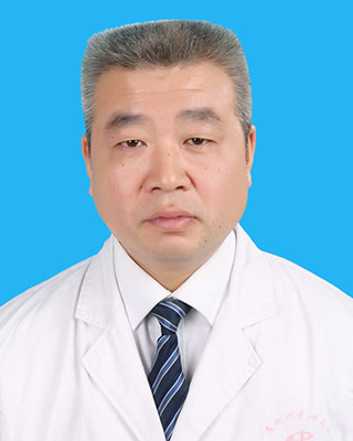 卢宗耀
