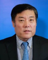 李天佐
