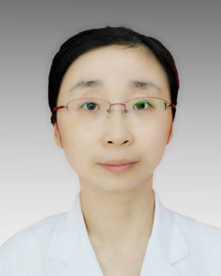 张兰