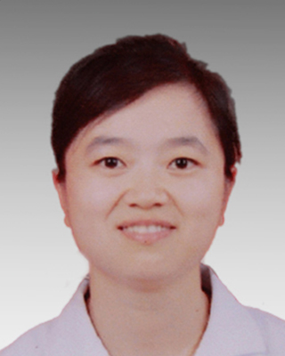 曾利