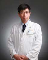 吴小华