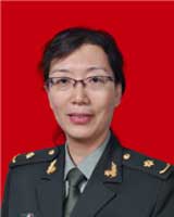 丁康