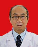 刘德梦