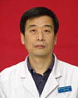 刘桂颖