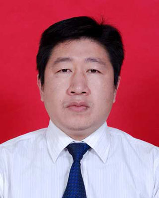 喻德林