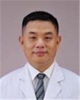 季卫平,主任医师