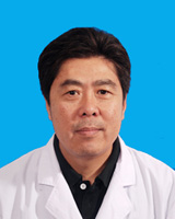 乌力吉巴特尔,主任医师