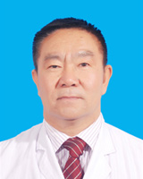 李满都乎