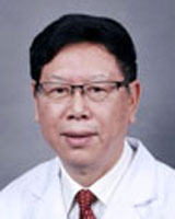 李民驹
